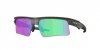 OKULARY OAKLEY® BISPHAERA SPEED OO 9534 953408 68 ROZMIAR L